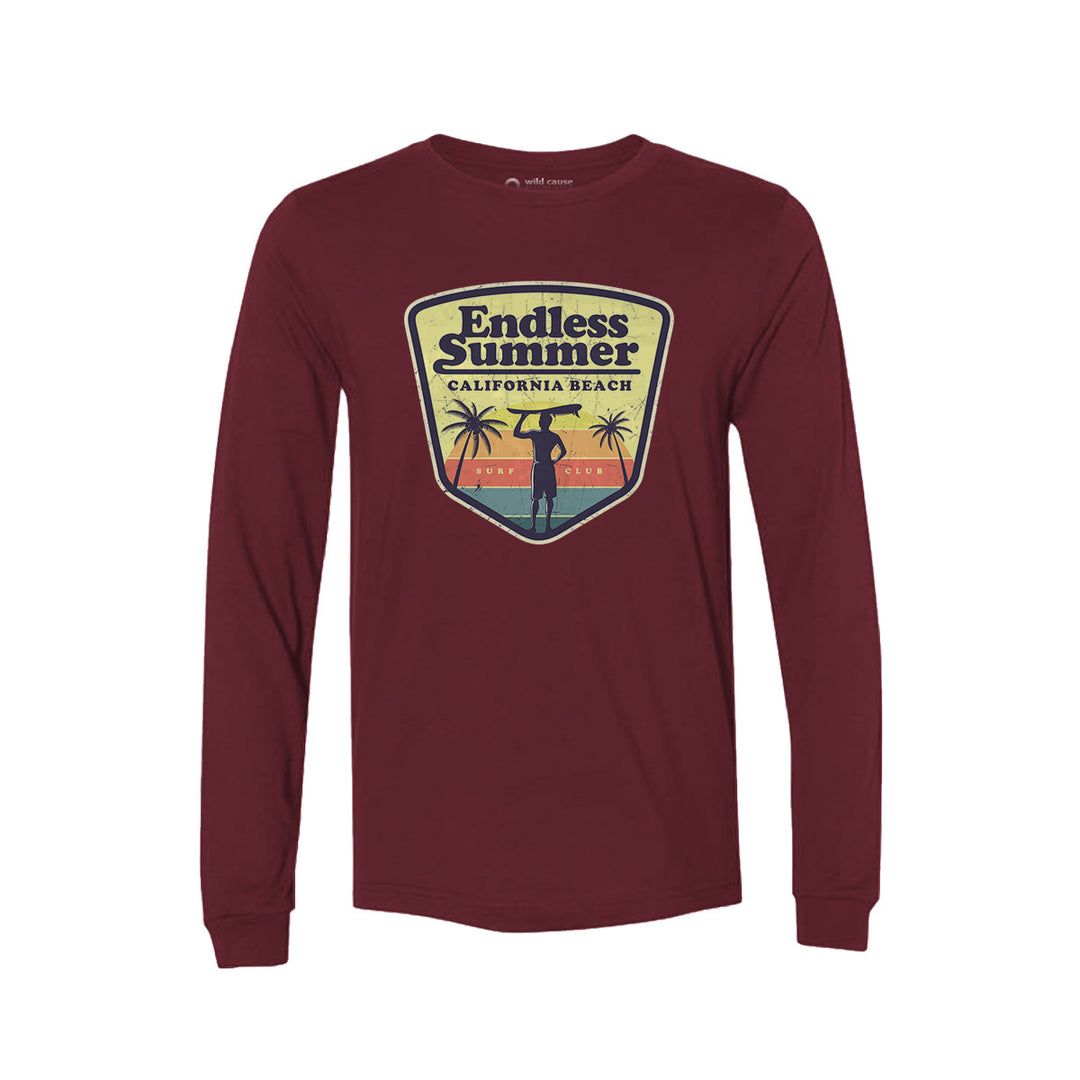 #color_maroon
