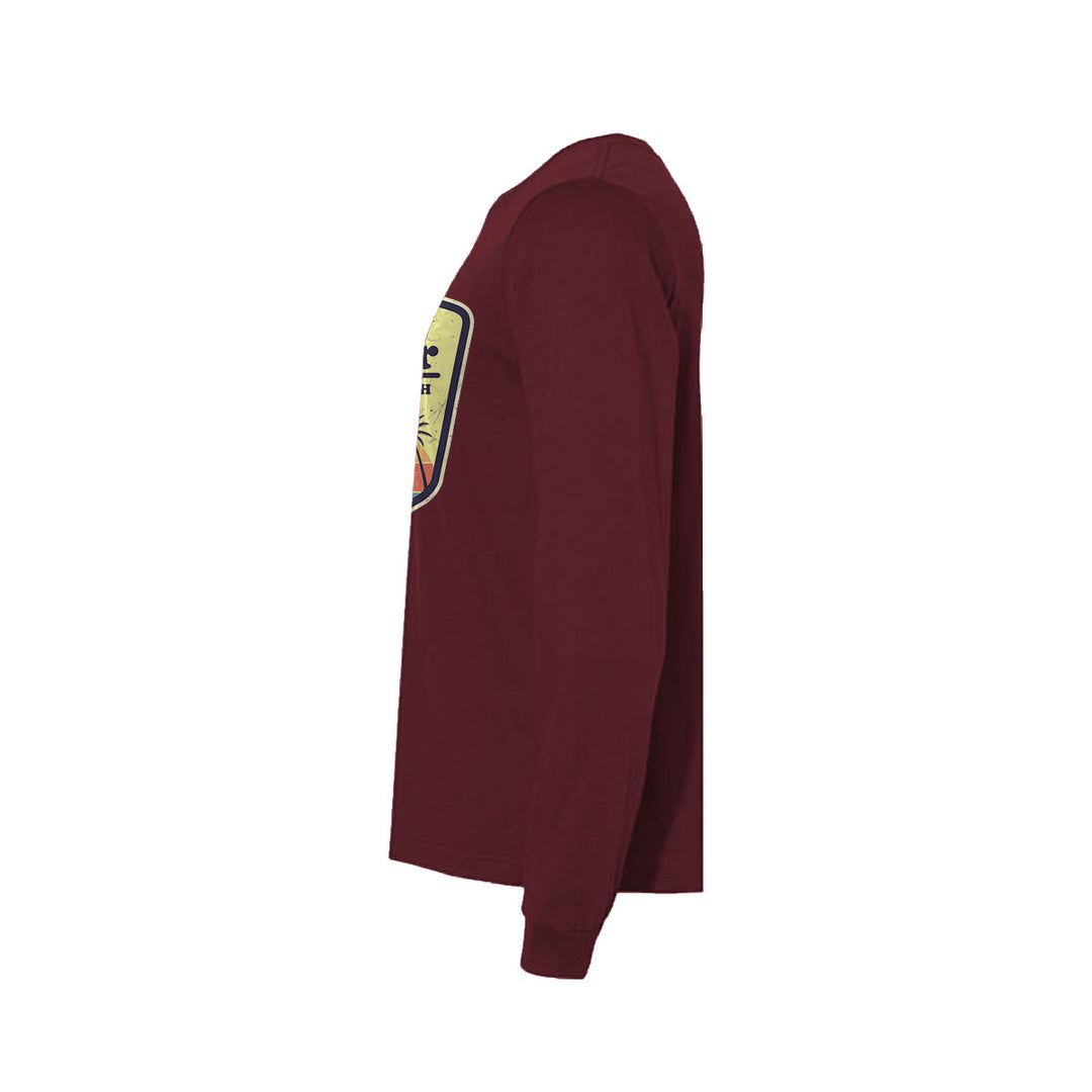 #color_maroon