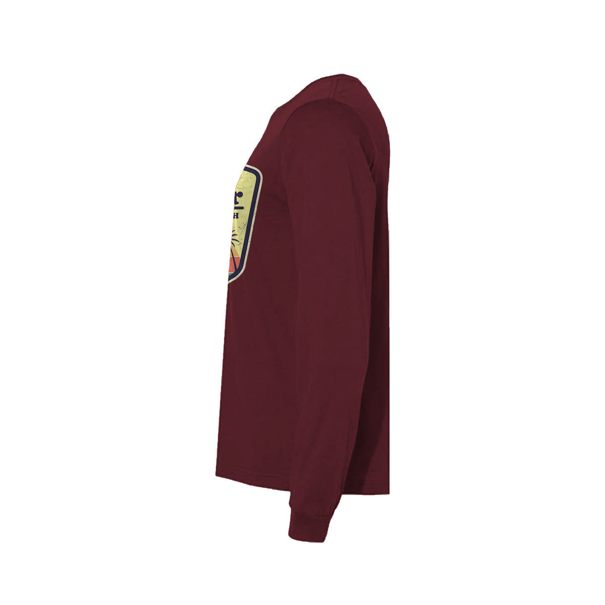 #color_maroon
