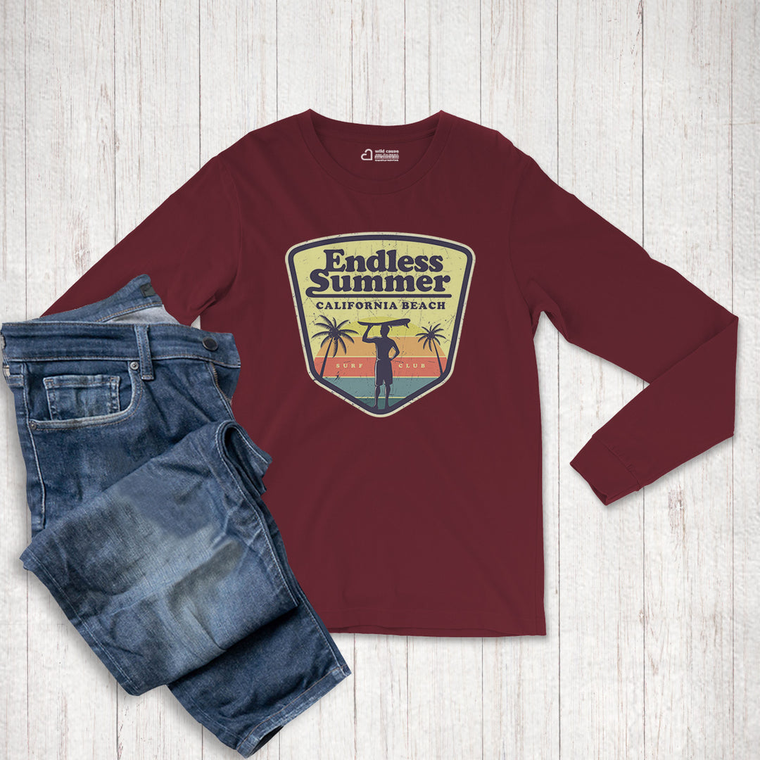 #color_maroon