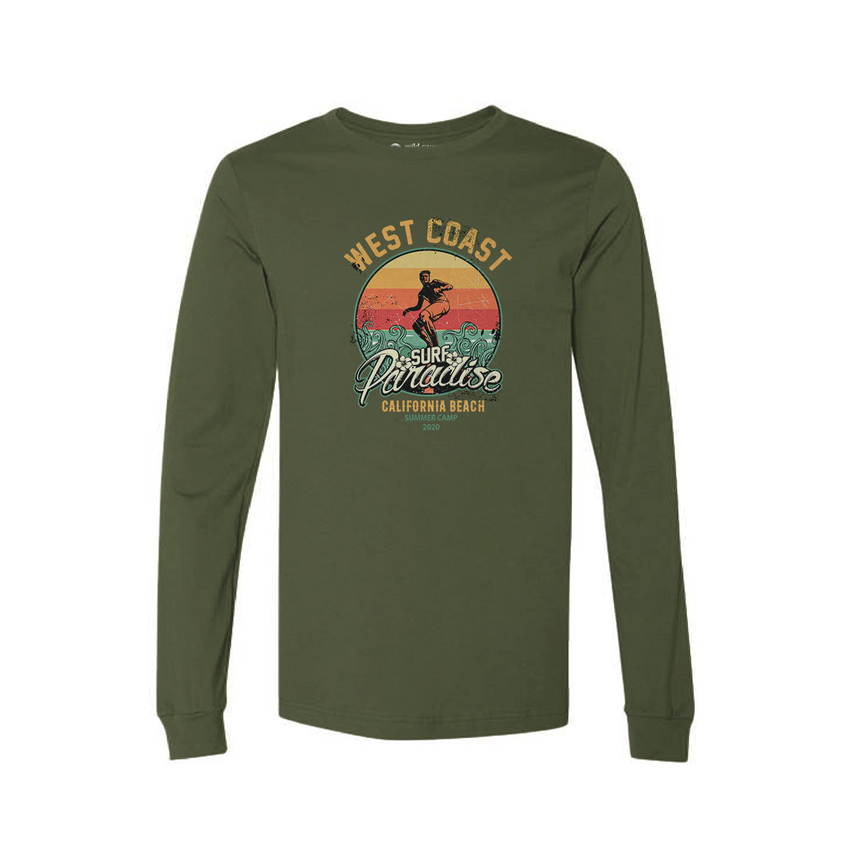 #color_military-green