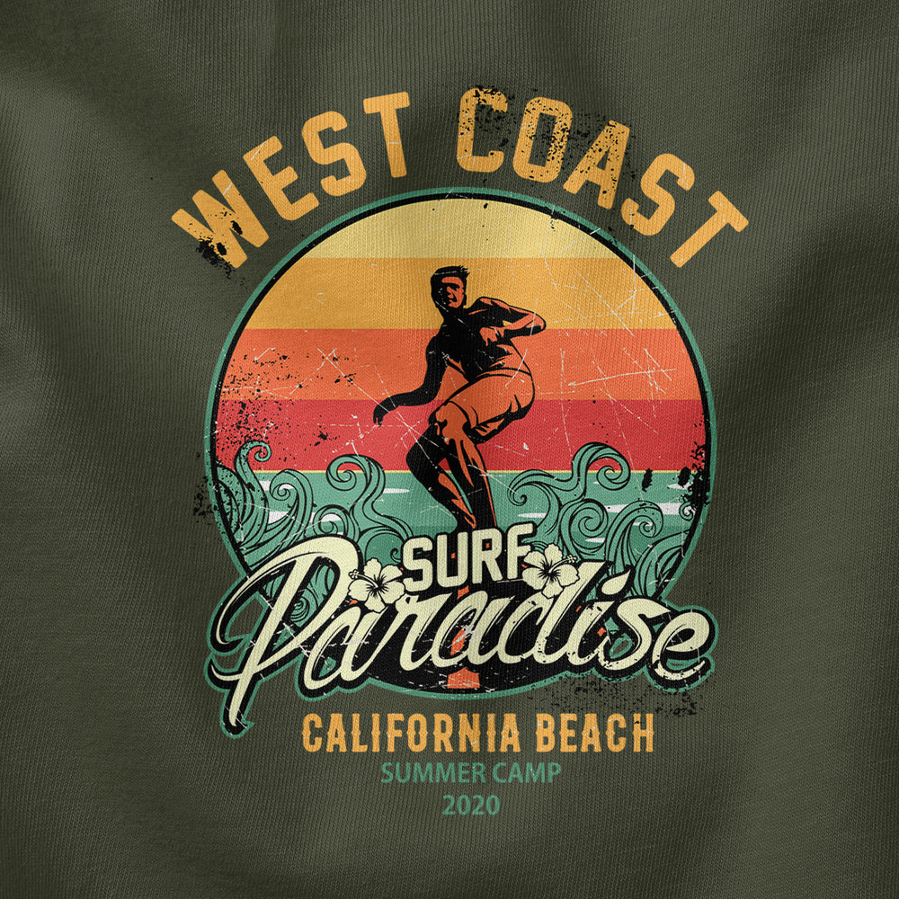 #color_military-green