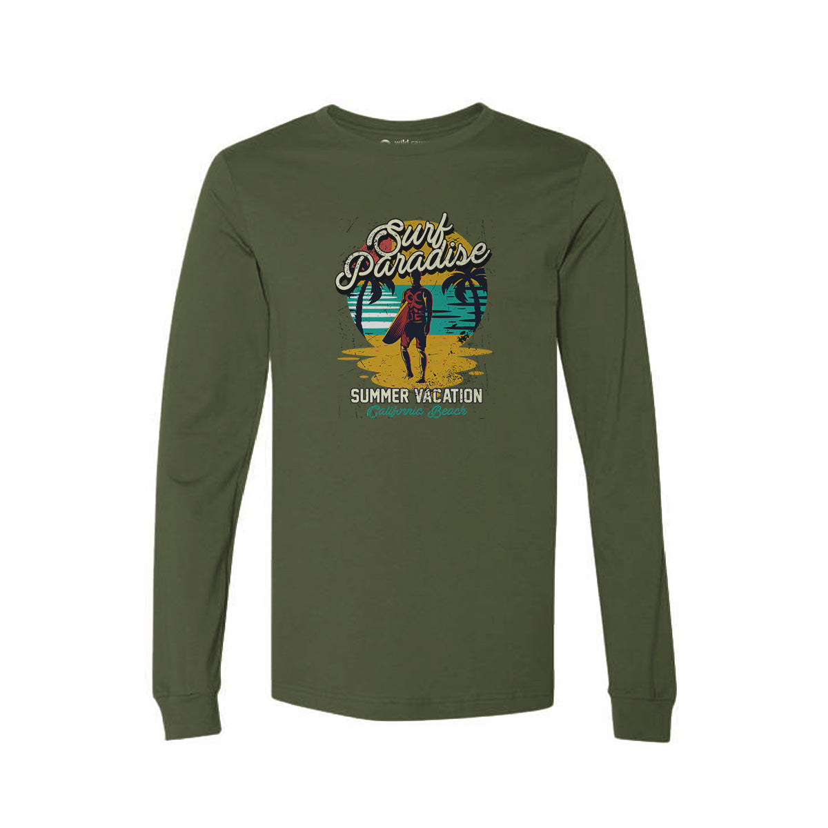 #color_military-green