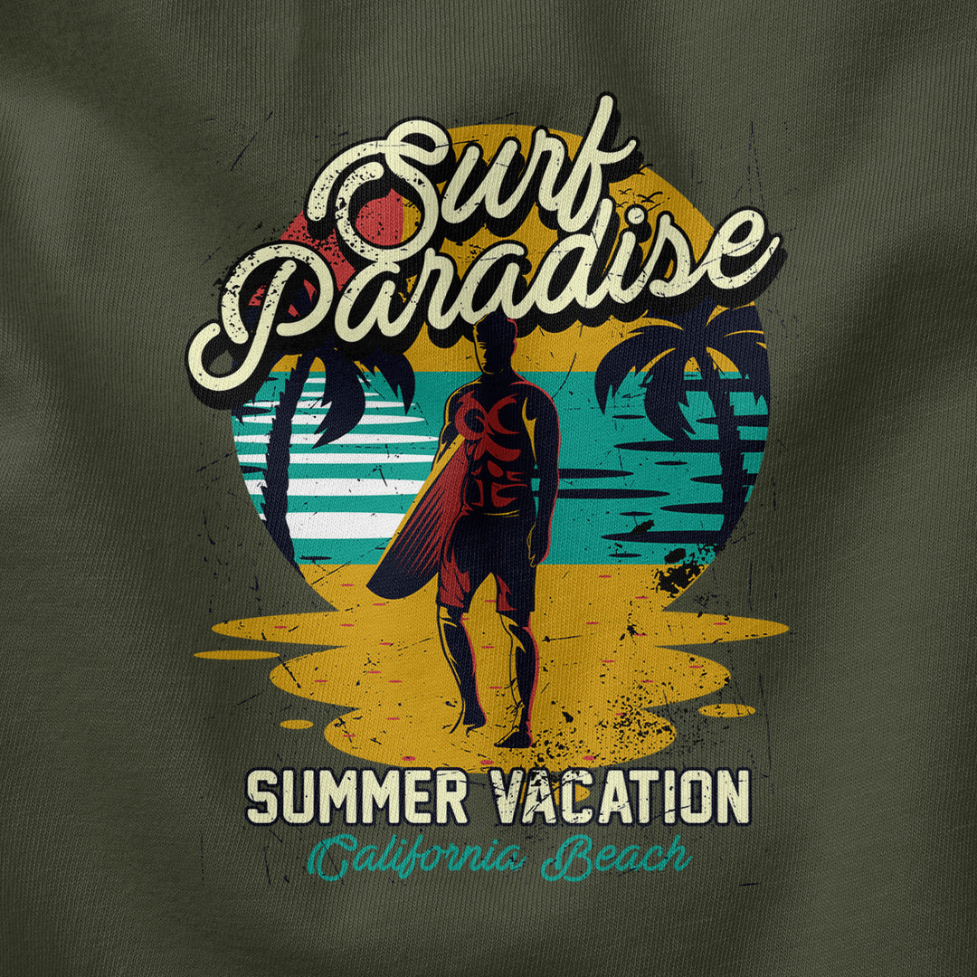 #color_military-green