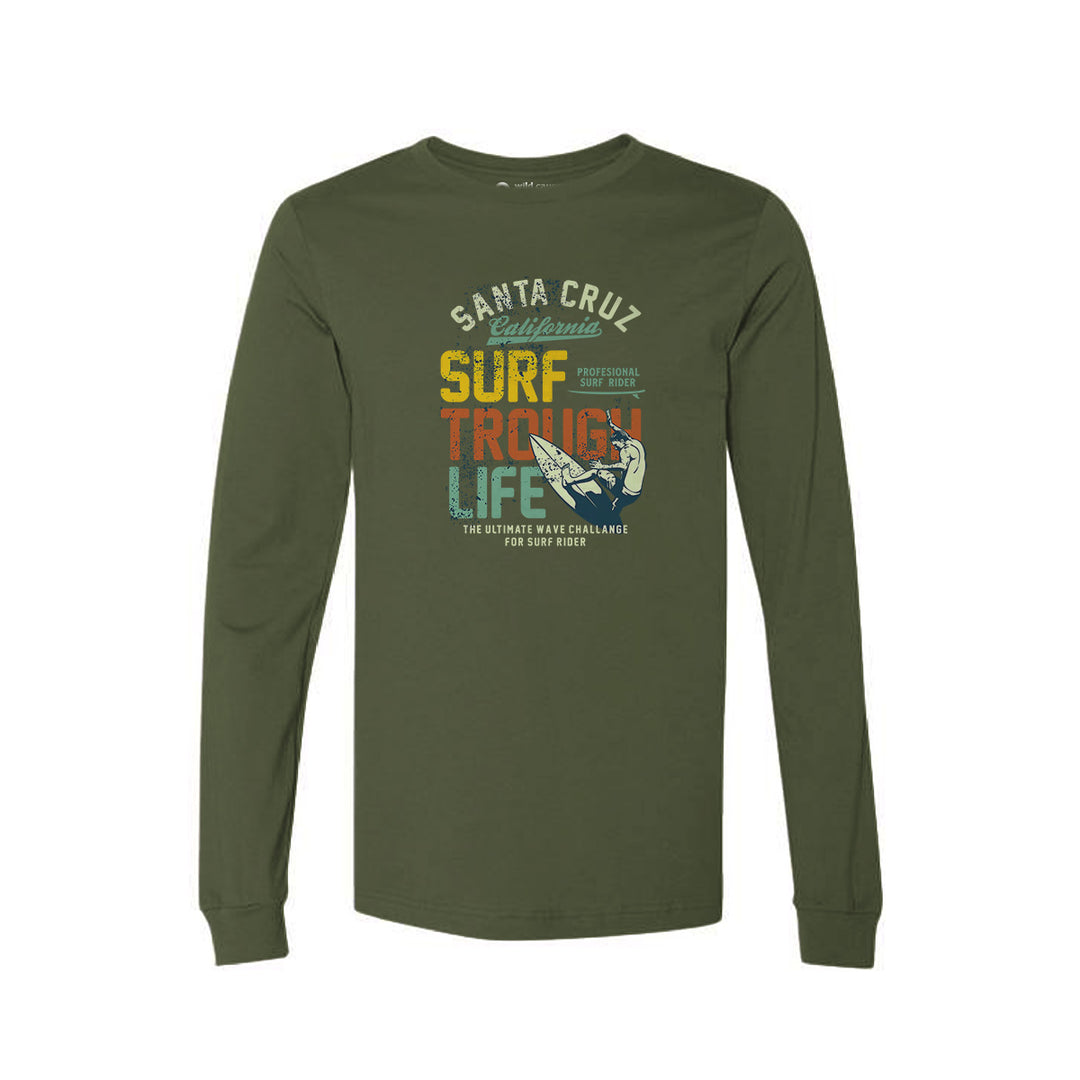 #color_military-green