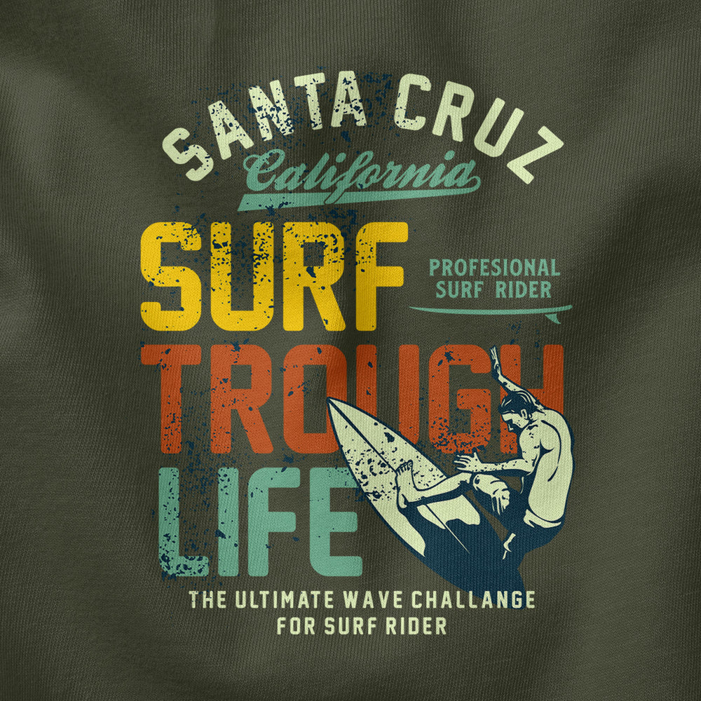 #color_military-green