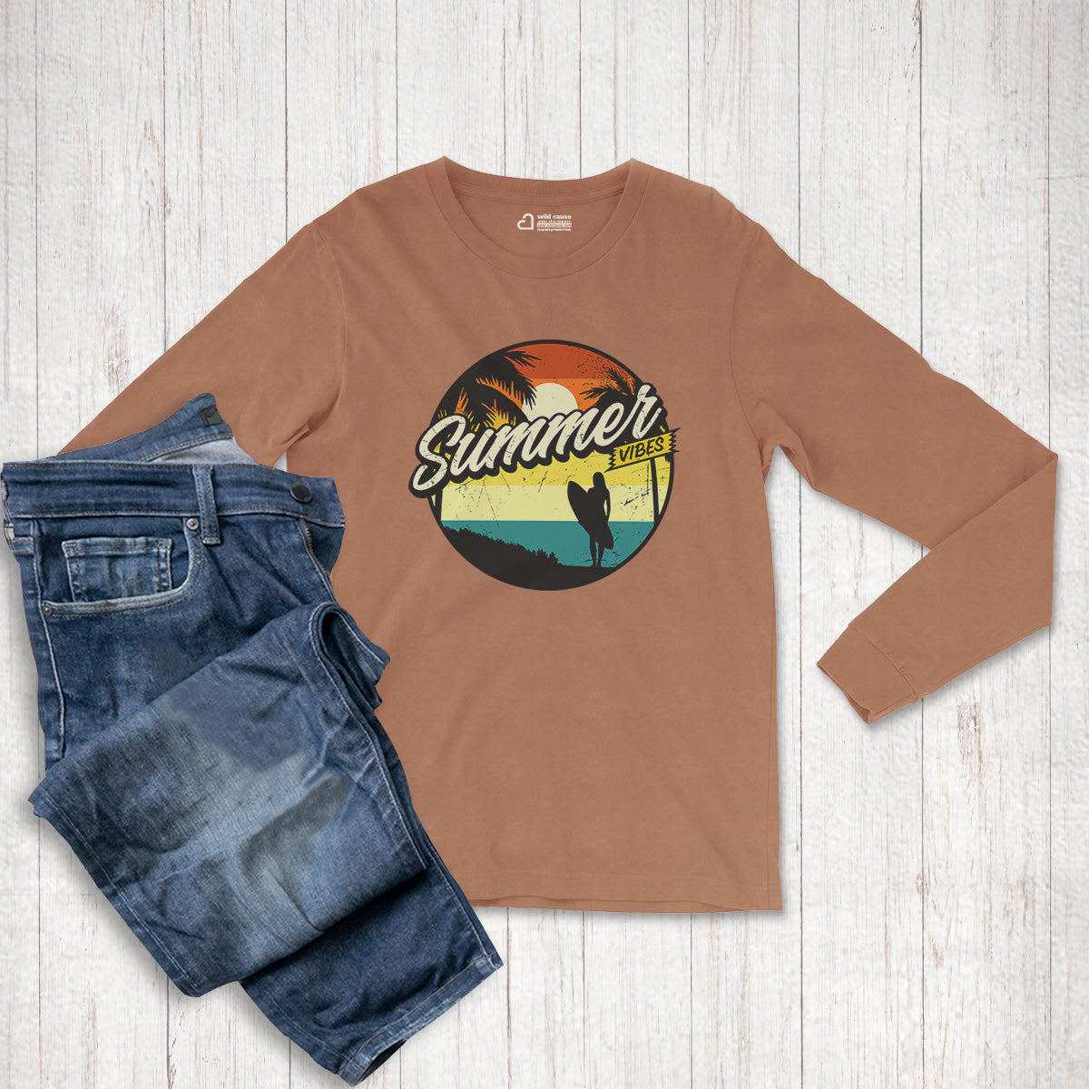 #color_chestnut