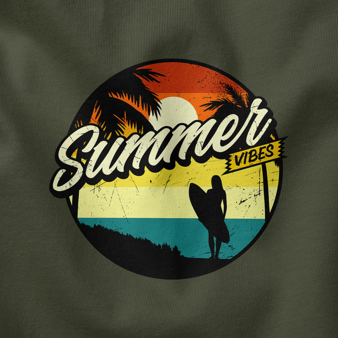 #color_military-green