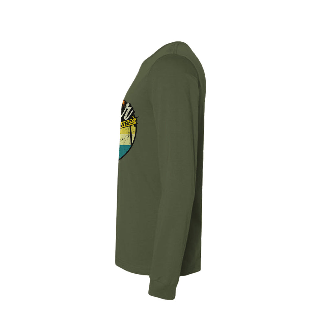 #color_military-green