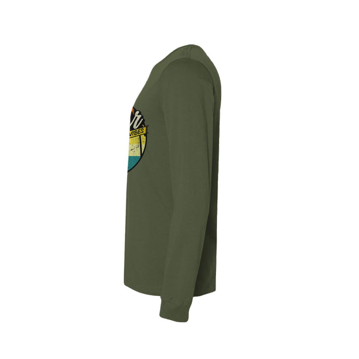 #color_military-green