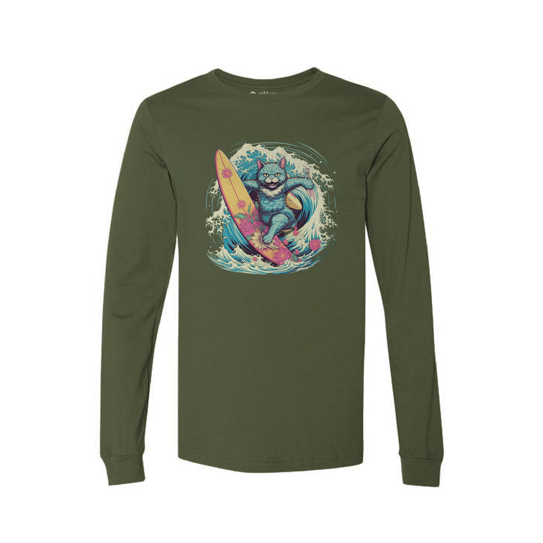 #color_military-green