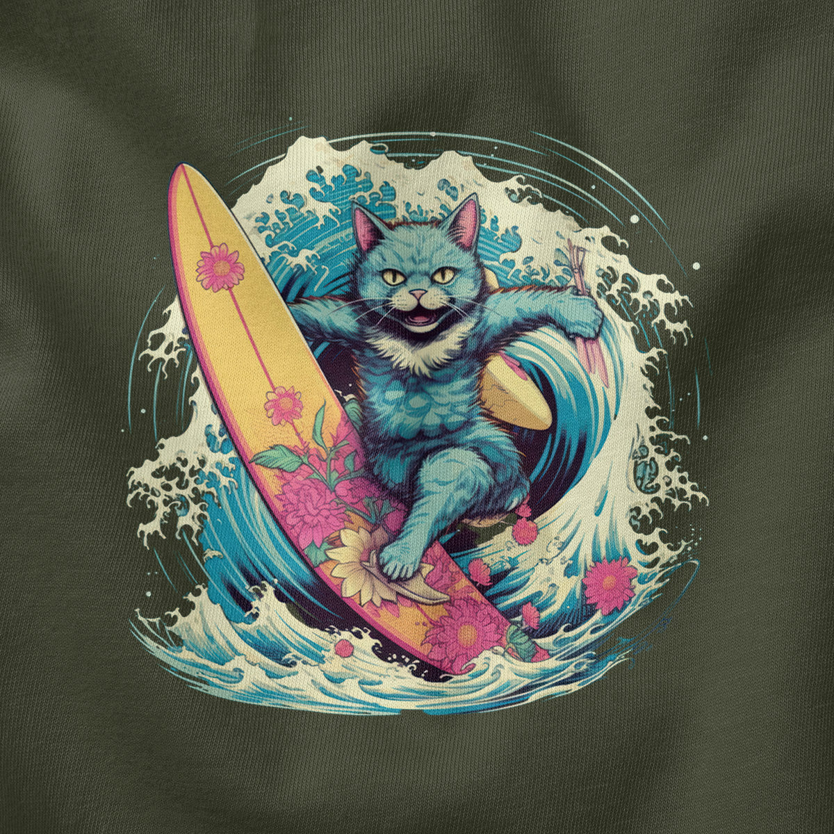 #color_military-green