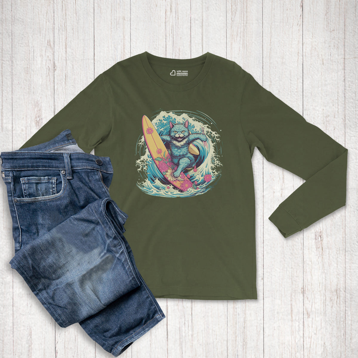 #color_military-green