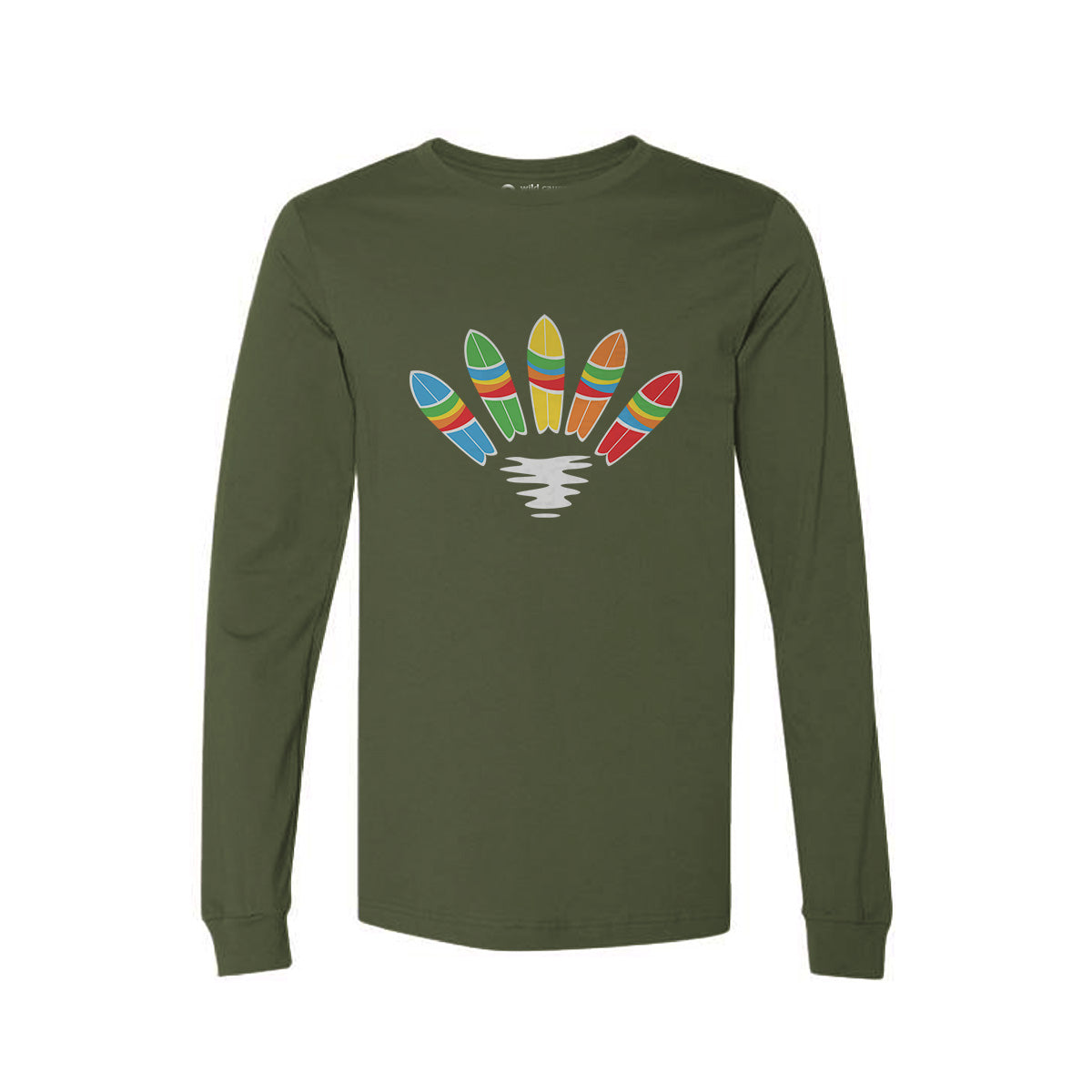 #color_military-green