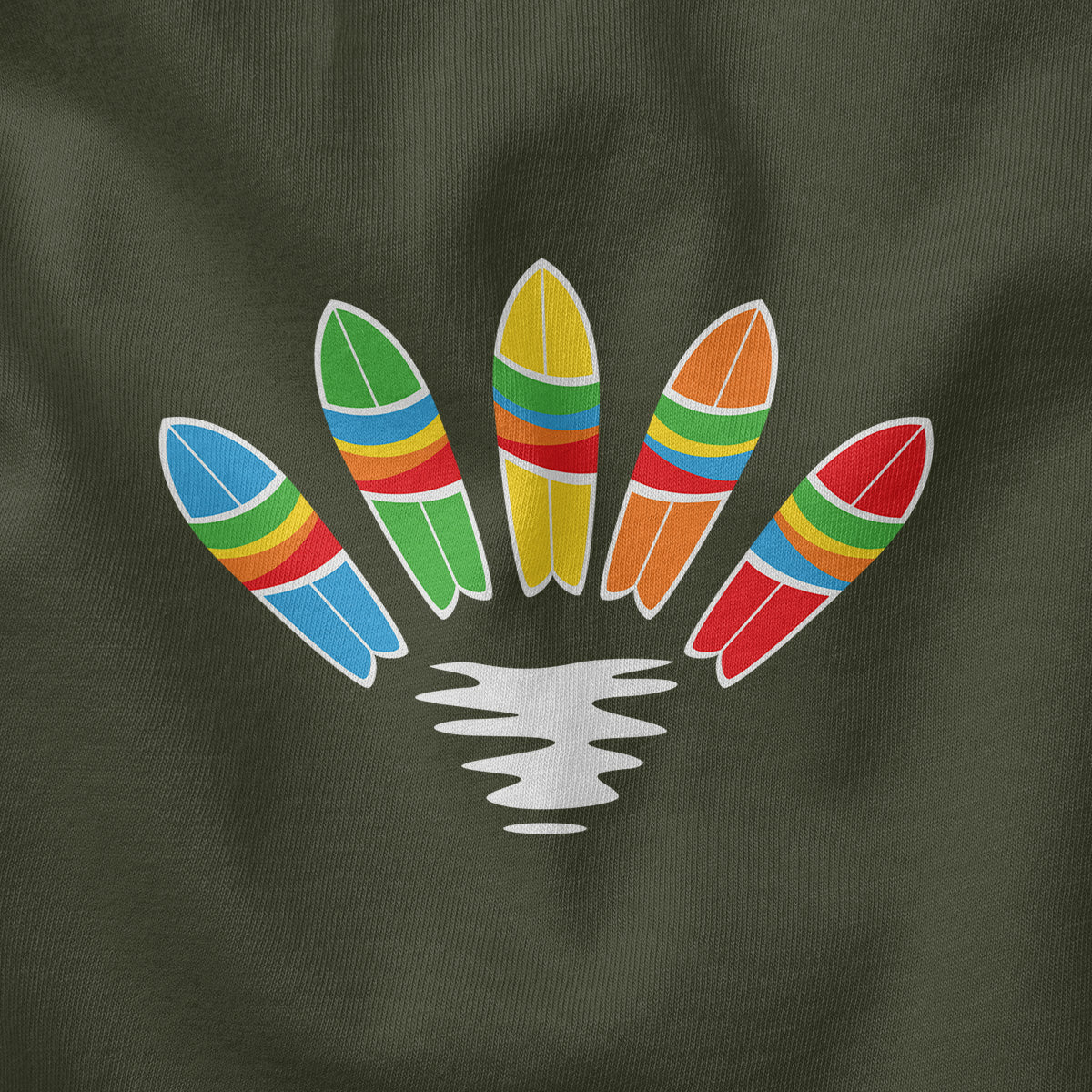 #color_military-green