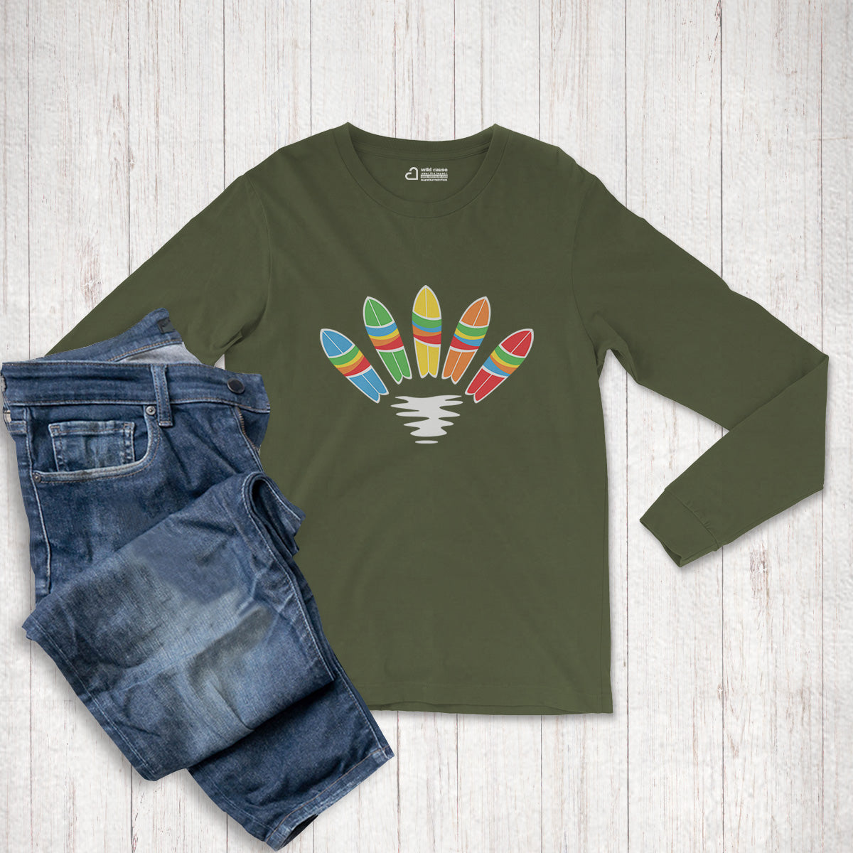 #color_military-green