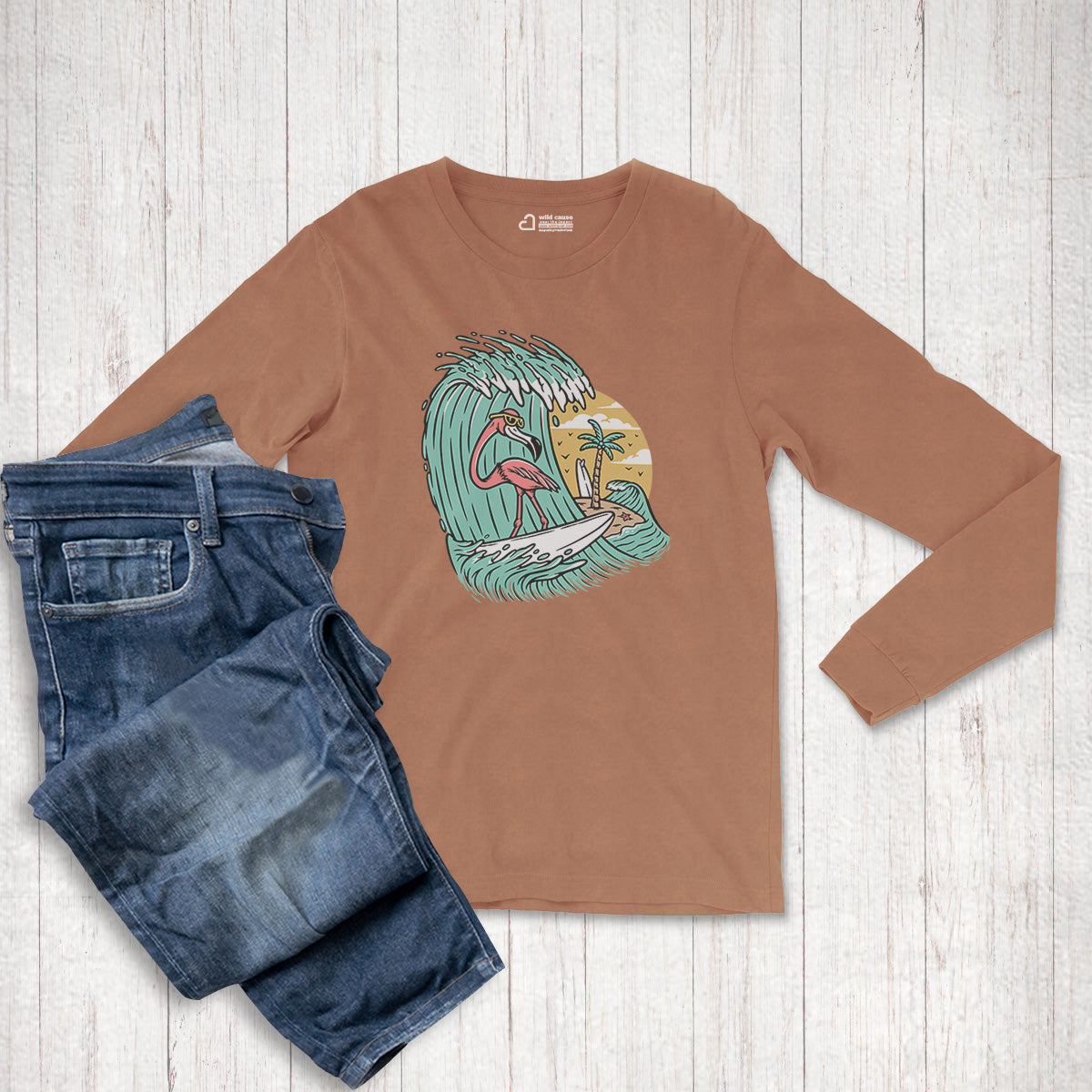 #color_chestnut