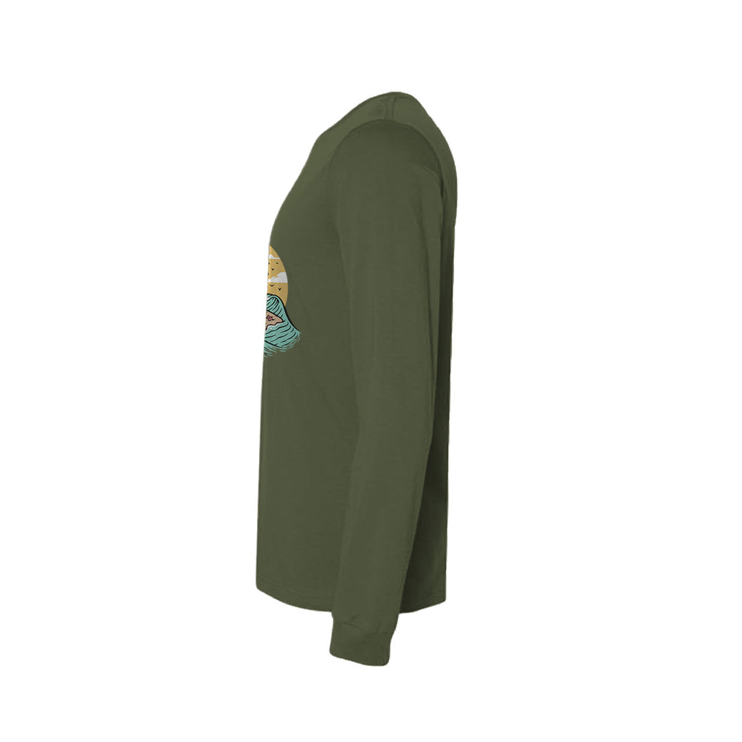 #color_military-green
