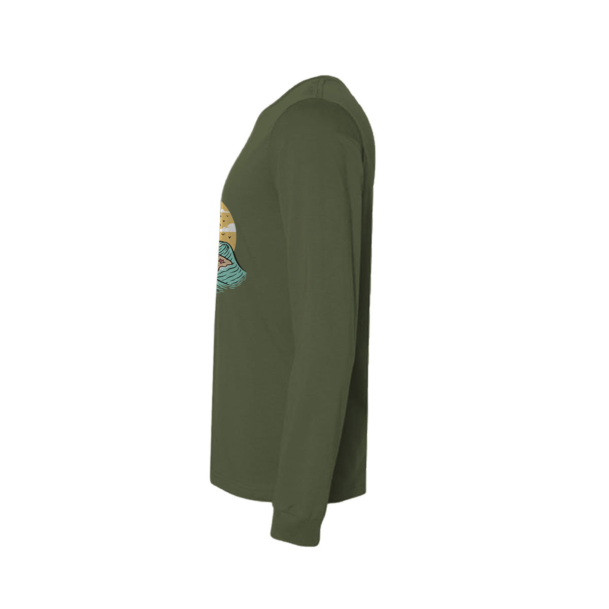 #color_military-green