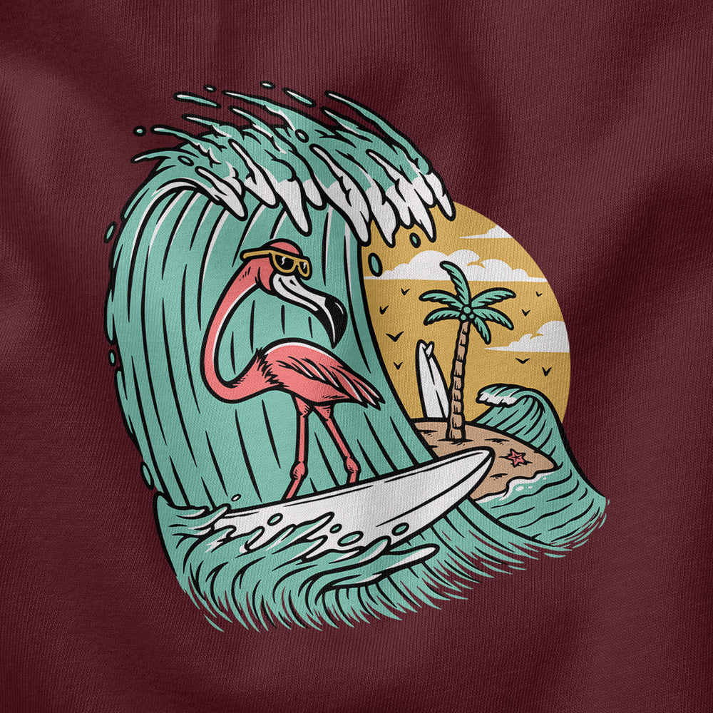 #color_maroon