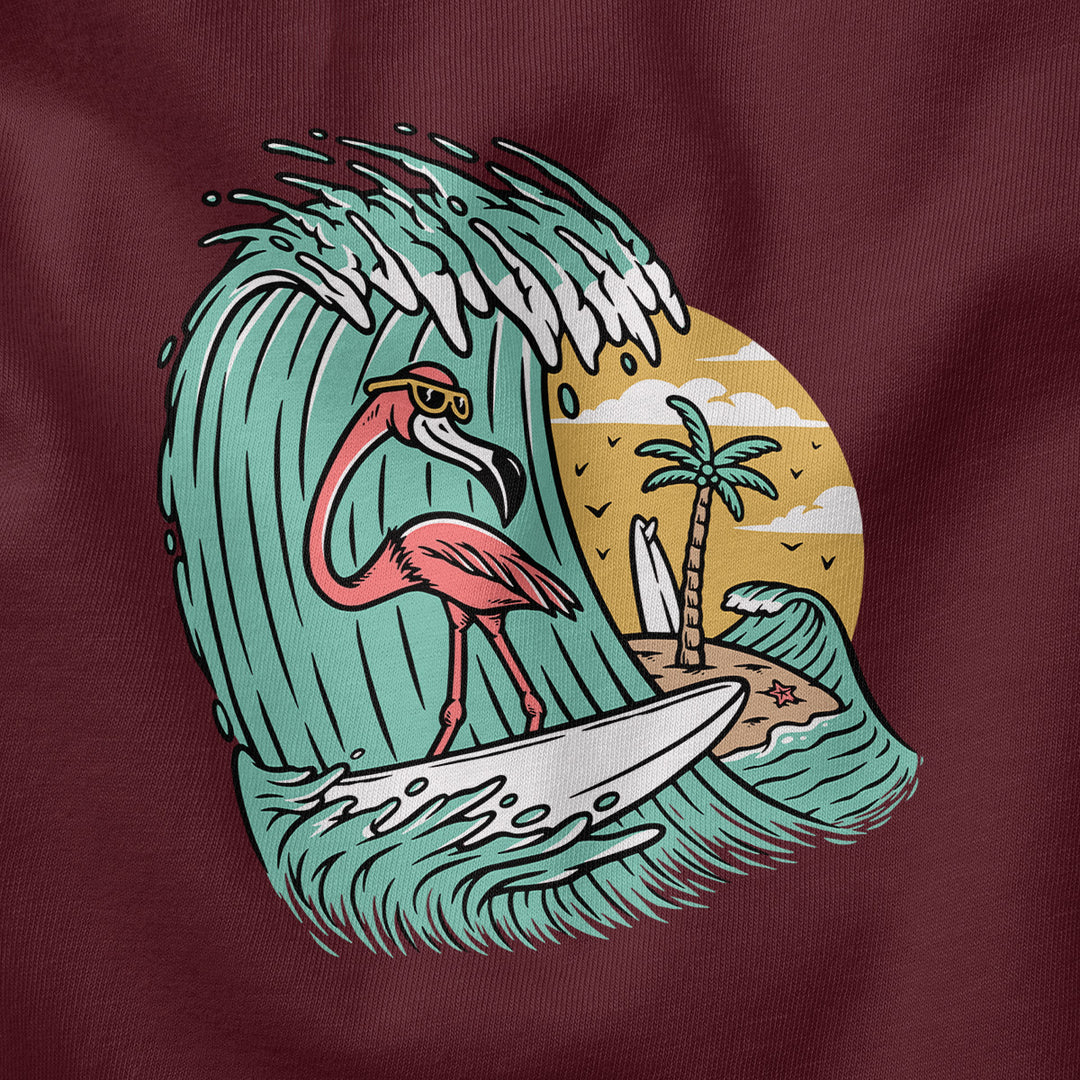 #color_maroon
