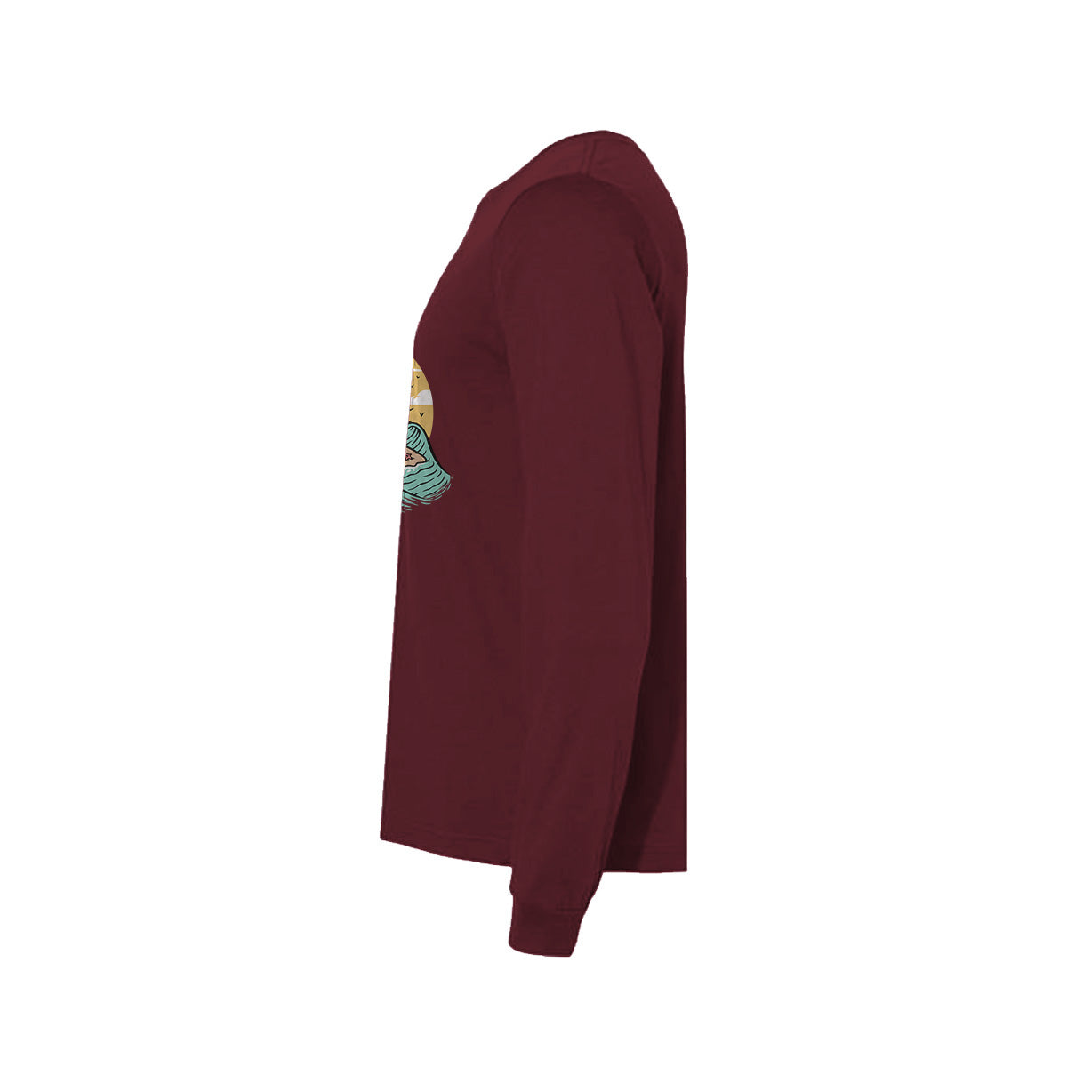 #color_maroon