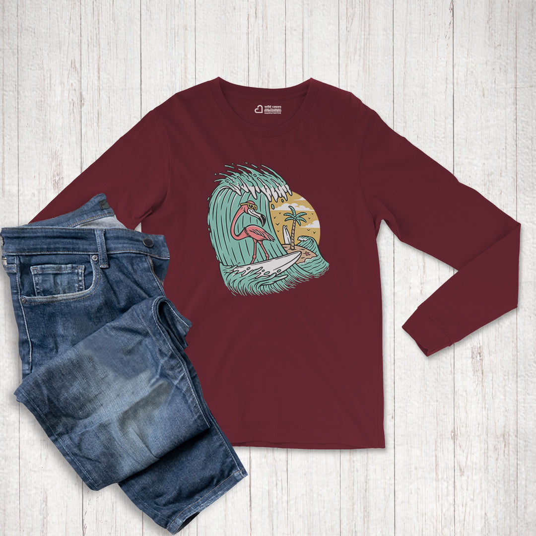 #color_maroon