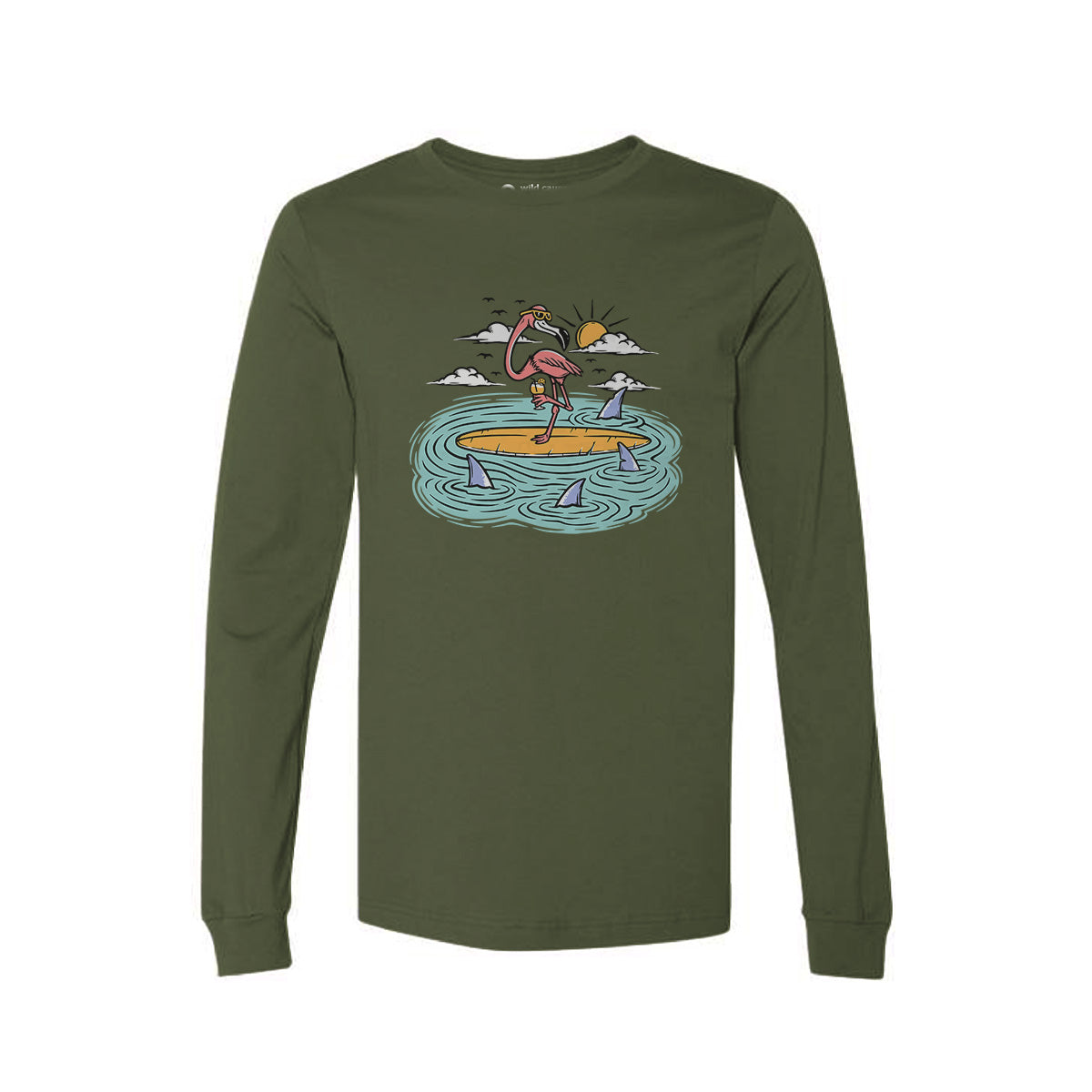 #color_military-green