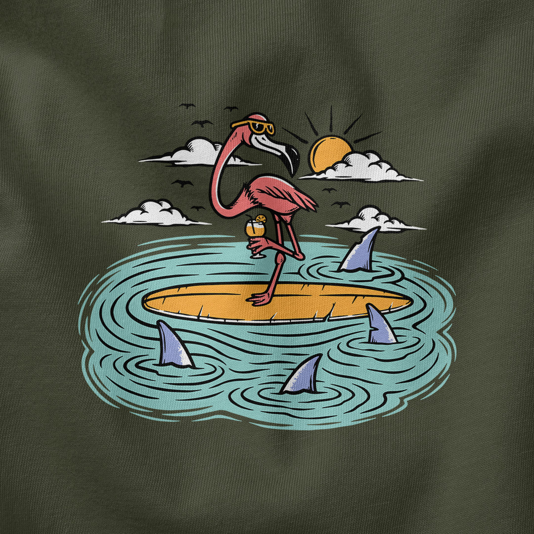 #color_military-green