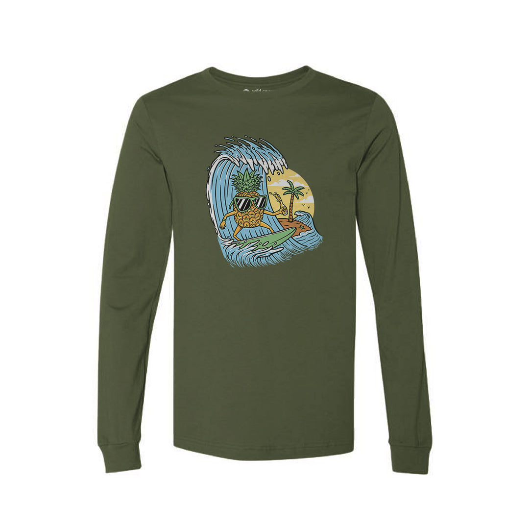 #color_military-green