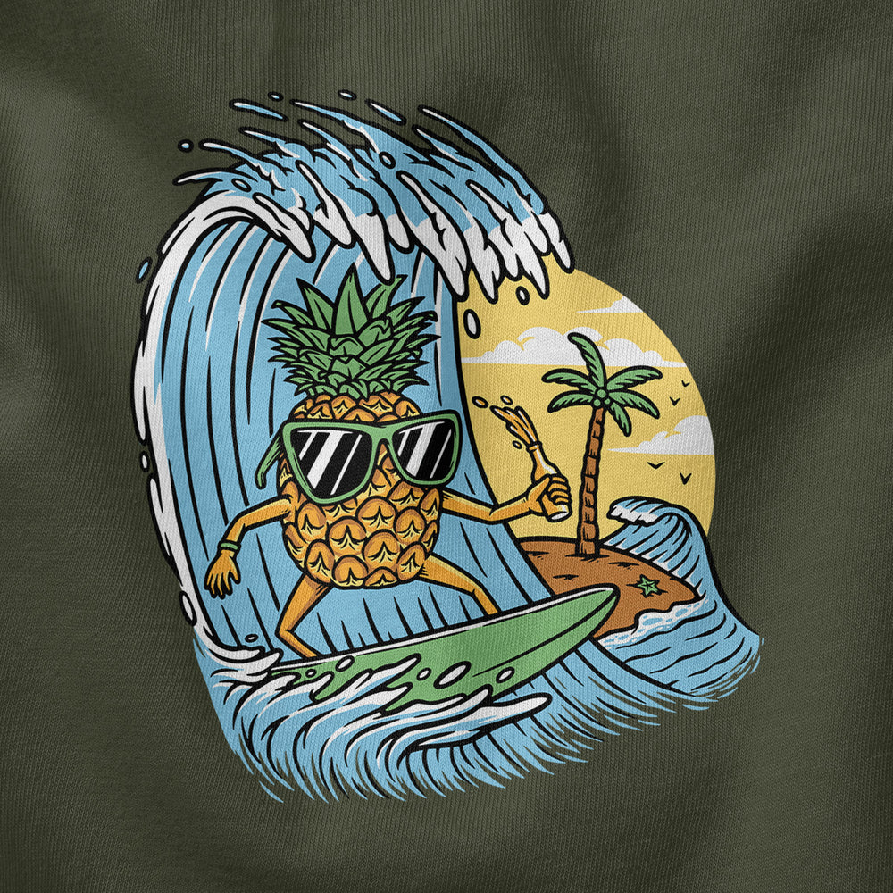 #color_military-green