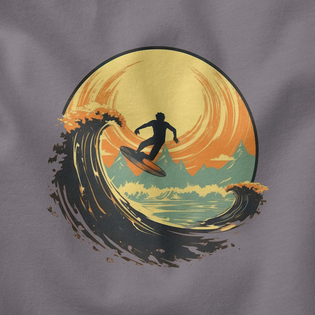 #color_storm