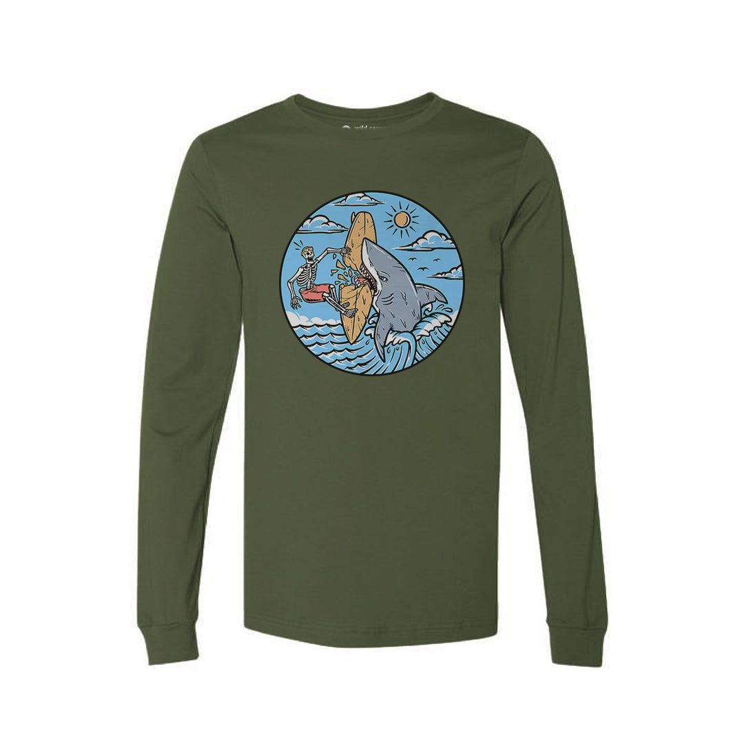 #color_military-green