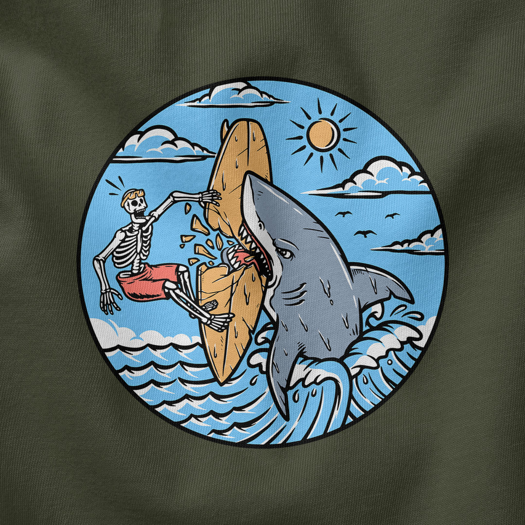 #color_military-green