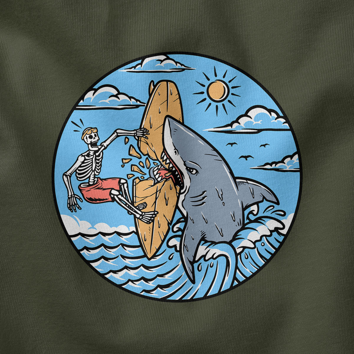 #color_military-green