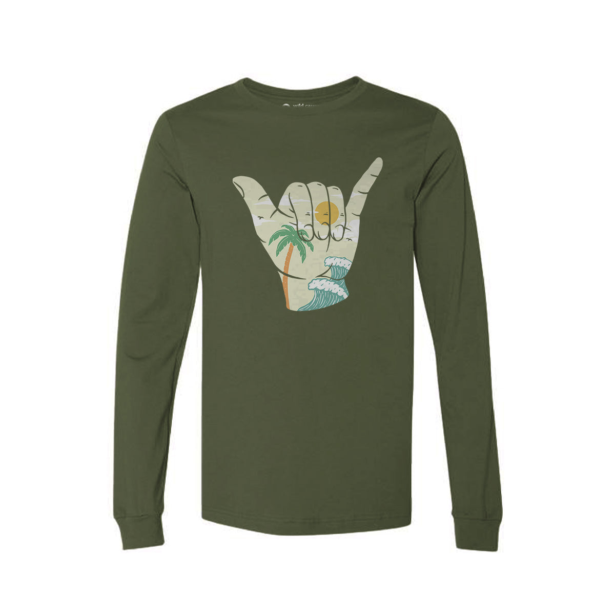 #color_military-green