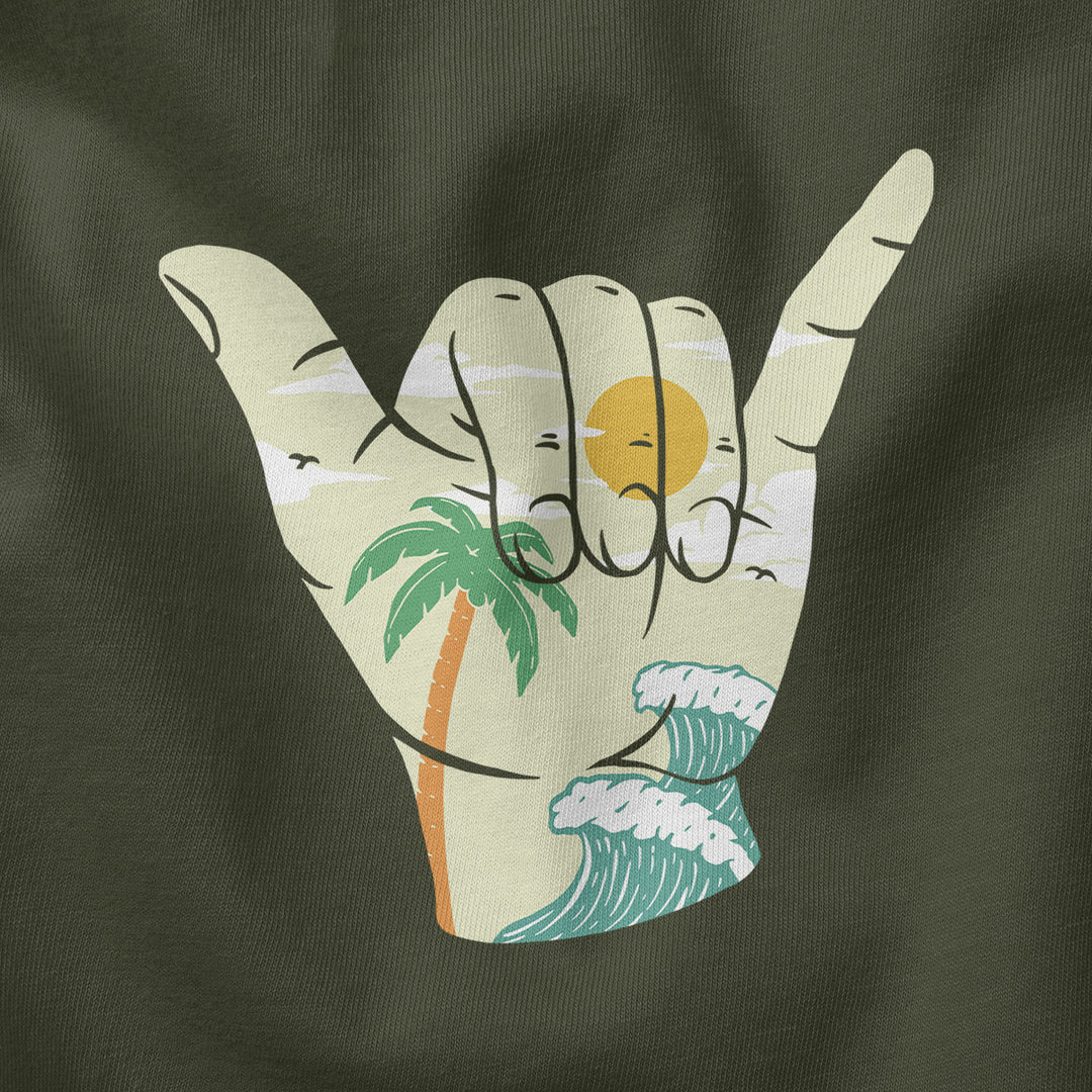 #color_military-green