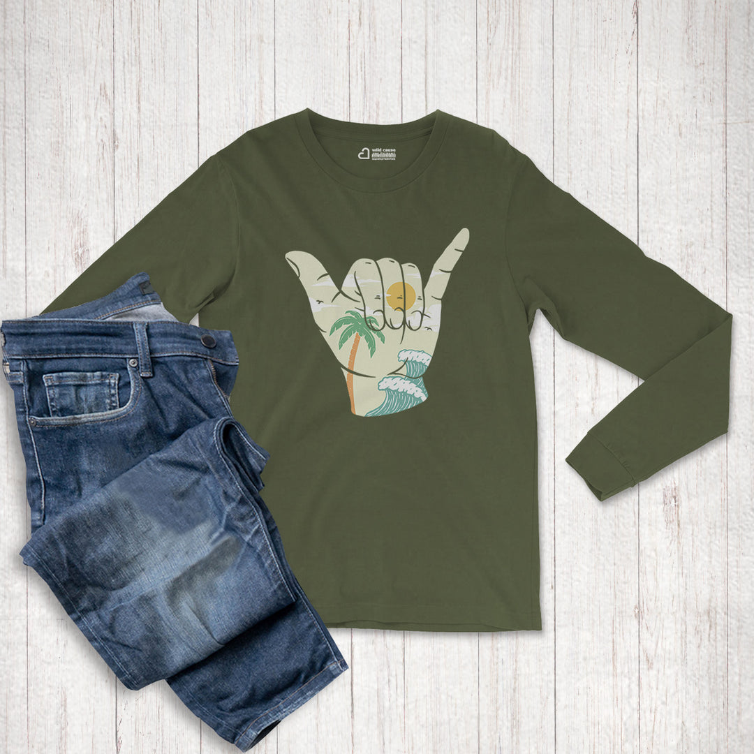 #color_military-green