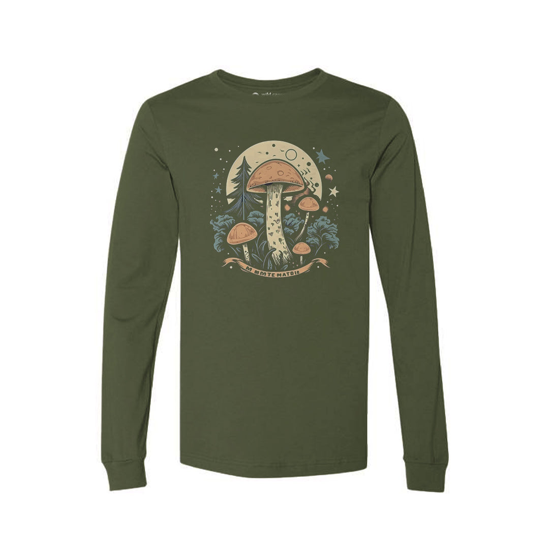 #color_military-green