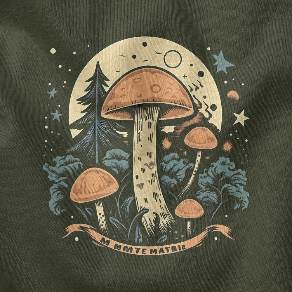 #color_military-green