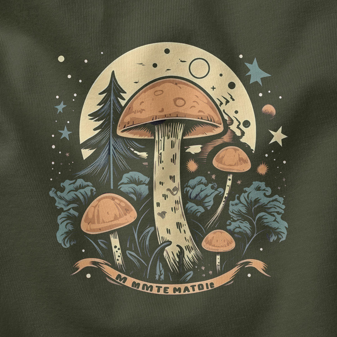 #color_military-green