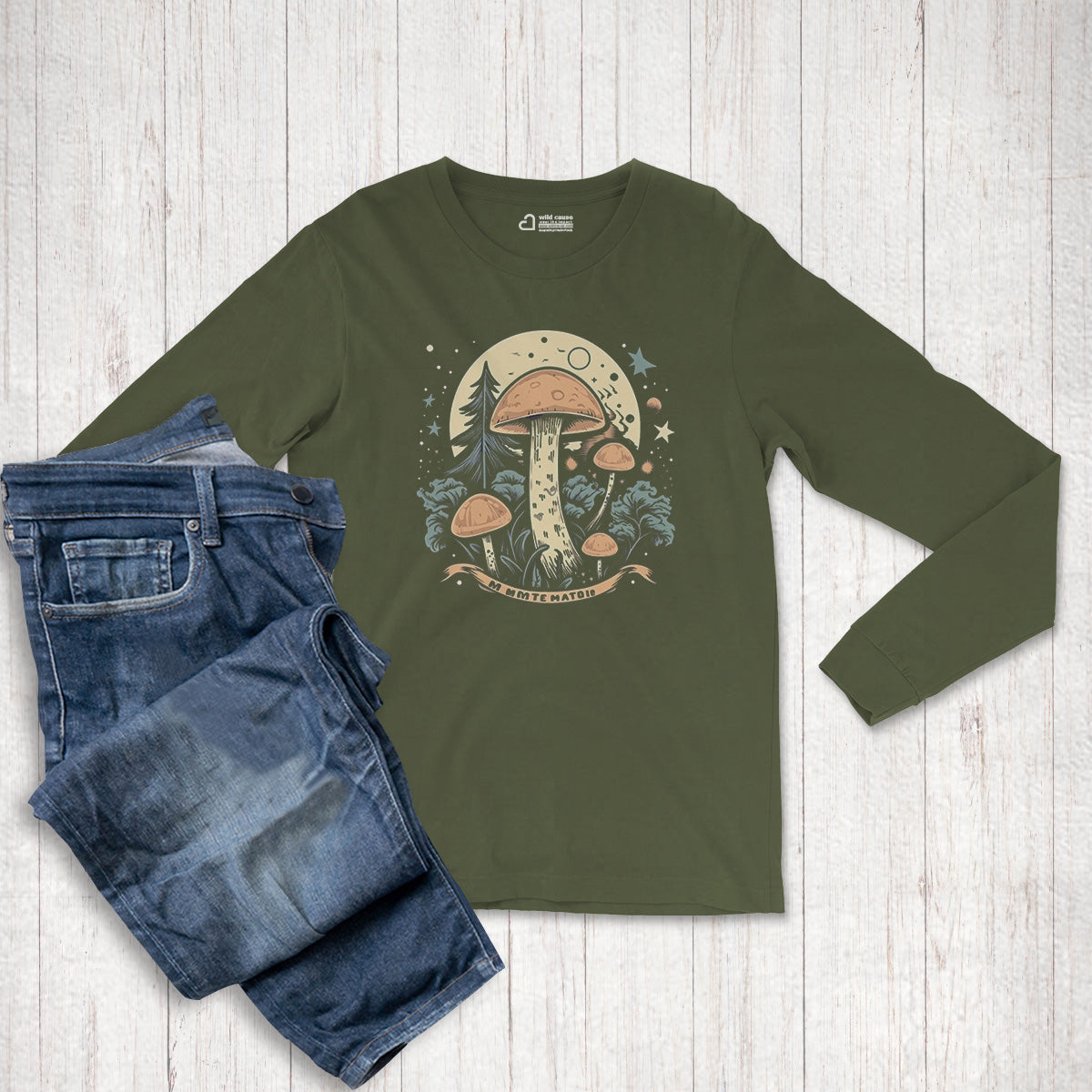 #color_military-green