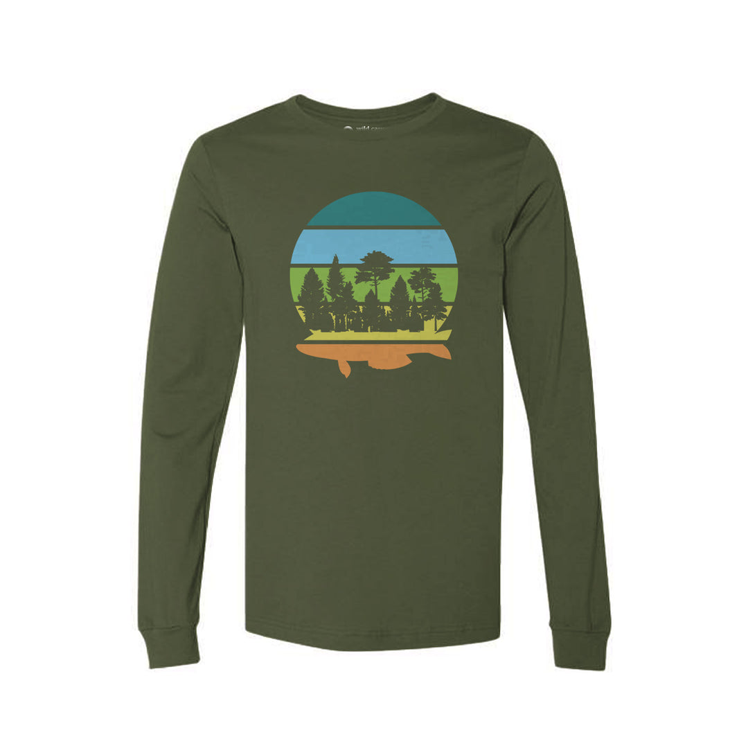 #color_military-green