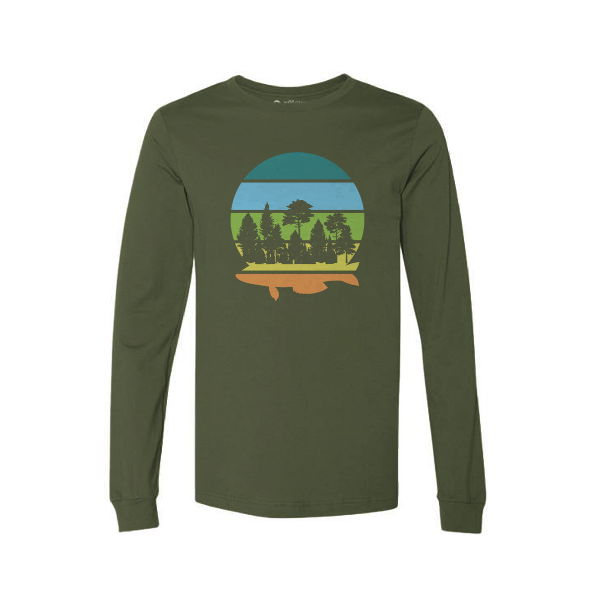 #color_military-green