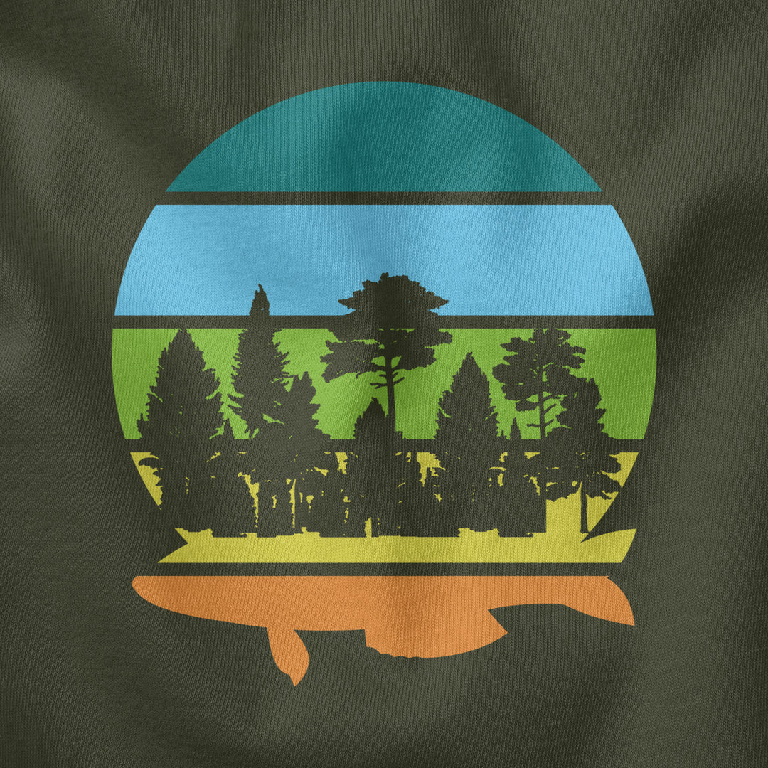#color_military-green