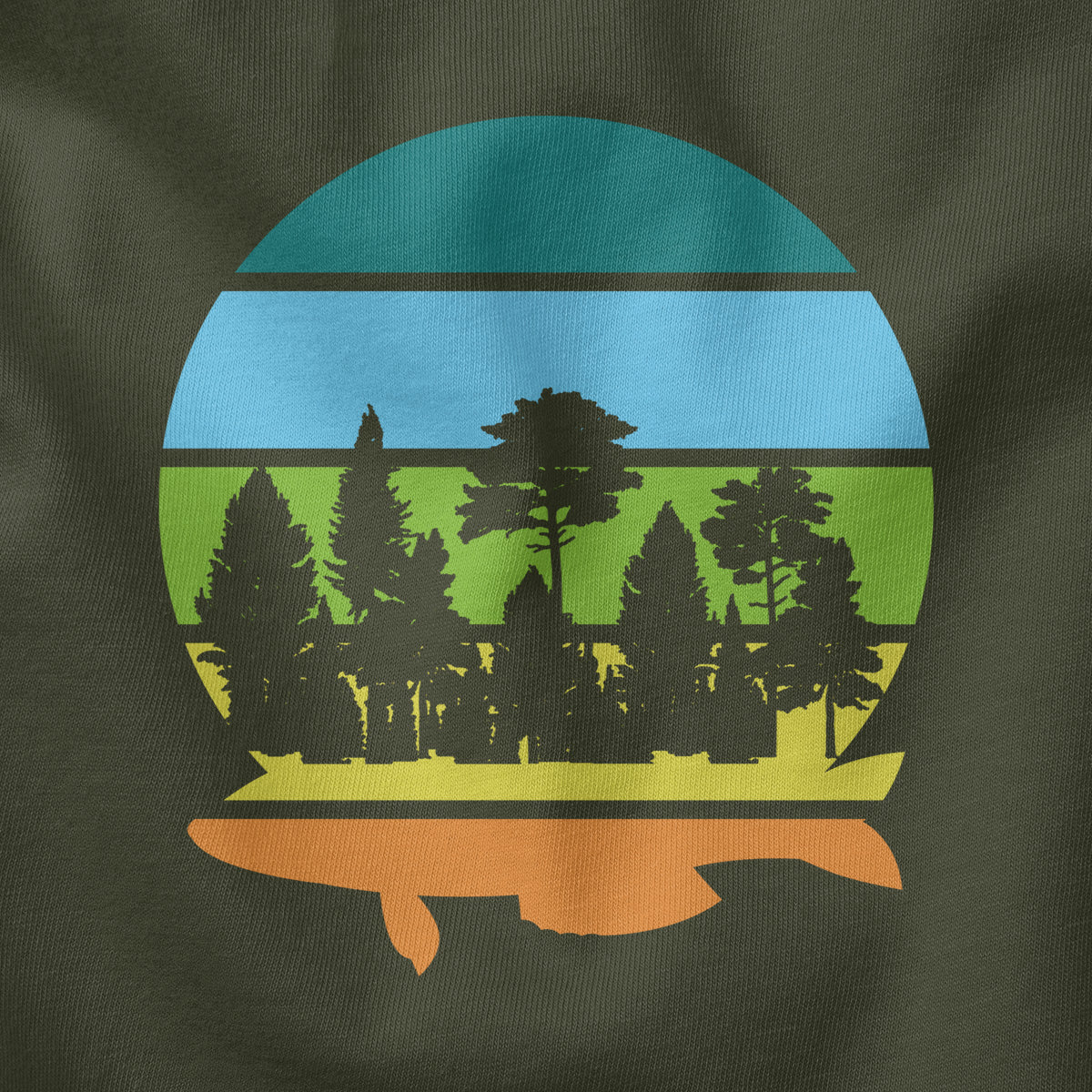 #color_military-green