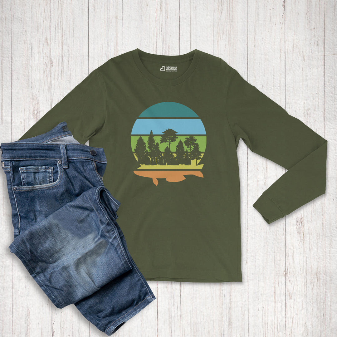 #color_military-green