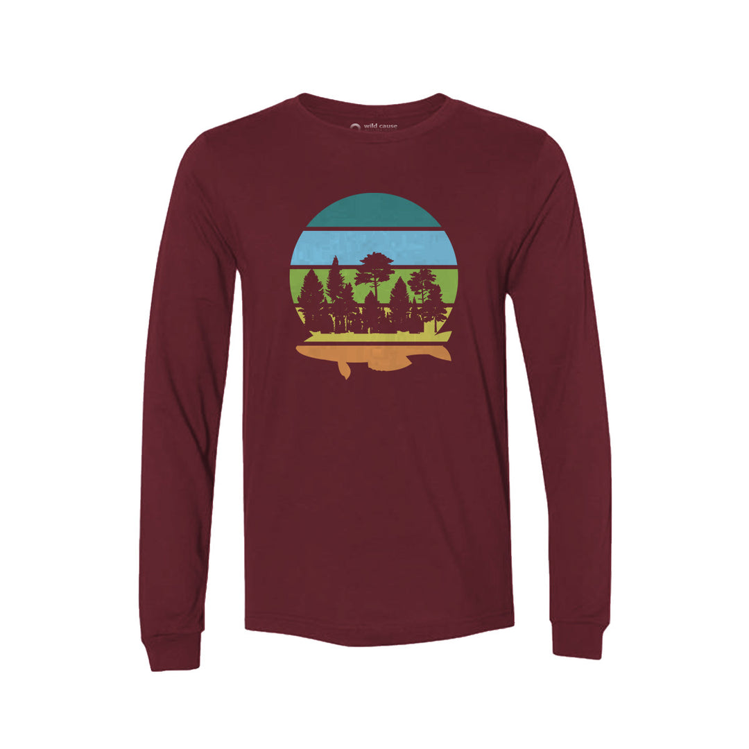 #color_maroon
