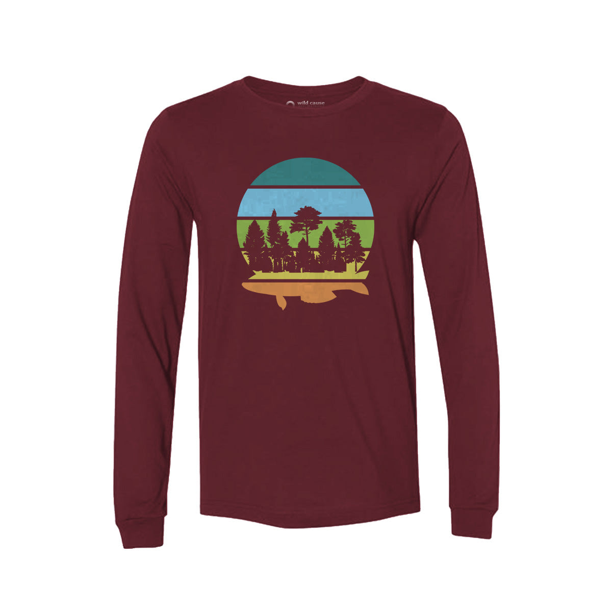 #color_maroon