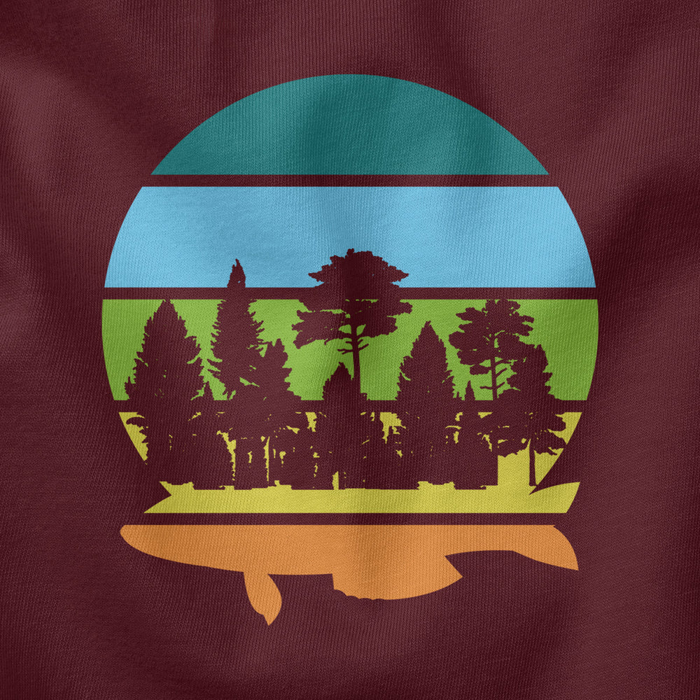#color_maroon